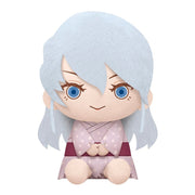 19250 - DEMON SLAYER - BIG PLUSH - UME - 20CM