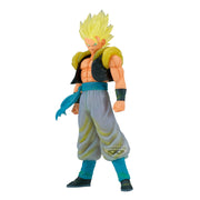 71181 - DRAGON BALL SUPER - CLEARISE - GOGETA - STATUA 23CM