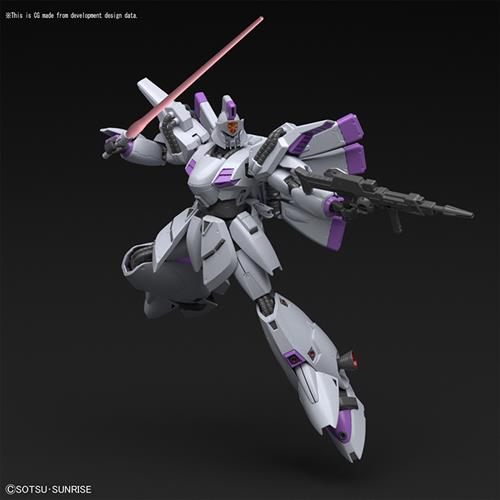 MK66742 - RE/100 - VIGNA-GHINA - MODEL KIT 1/100