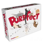 PURRFECT