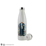 DO4019 - HARRY POTTER - BOTTIGLIA ISOTERMICA 500ML - RITRATTO DI RON WEASLEY