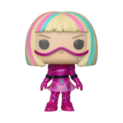 M3GAN - POP FUNKO VINYL FIGURE 1908 M3GAN 2 9CM