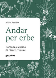 ANDAR PER ERBE