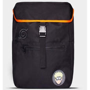 NARUTO SHIPPUDEN - ZAINO - BP521666NRS NARUTO