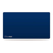 84085 - TAPPETINO - ARTISTS GALLERY - BLUE