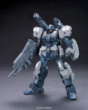 82825P - HIGH GRADE - JESTA CANNON - MODEL KIT 1/144