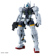 MK68590 - HIGH GRADE - BOCATA'S GELGOOG(GQ) - MODEL KIT 1/144