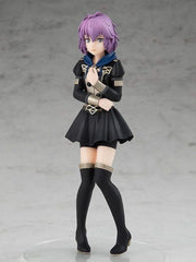 86247 - FIRE EMBLEM: THREE HOUSES - POP UP PARADE - BERNADETTA - STATUA 16CM