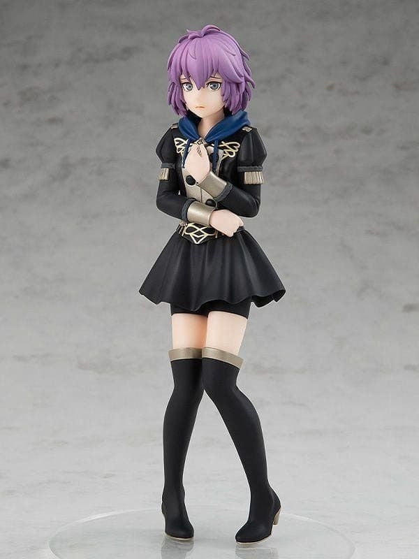 86247 - FIRE EMBLEM: THREE HOUSES - POP UP PARADE - BERNADETTA - STATUA 16CM