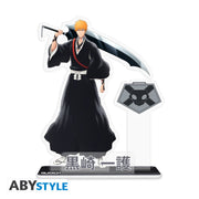ABYACF190 - BLEACH TYBW - ACRYL - ICHIGO