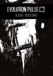 FATE - EVOLUTION PULSE - ECHI OSCURI