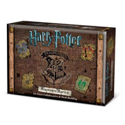 HARRY POTTER - HOGWARTS BATTLE