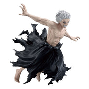 29668 - MY HERO ACADEMIA - ALL FOR ONE - STATUA 14CM