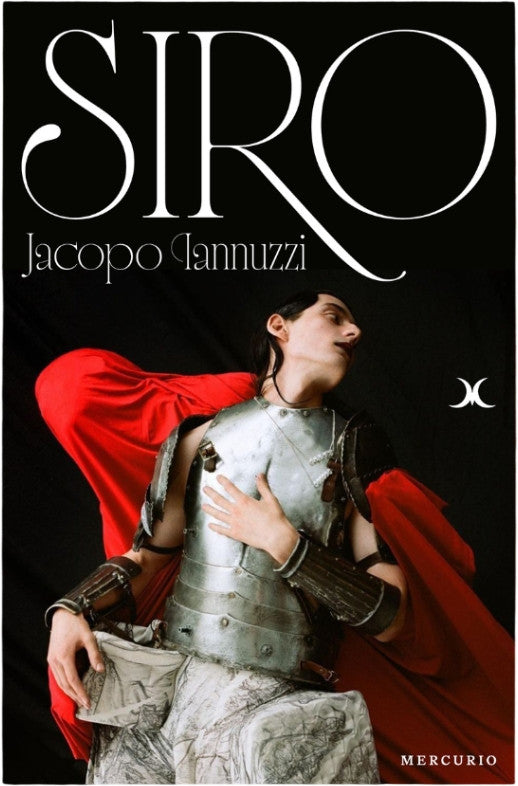 SIRO
