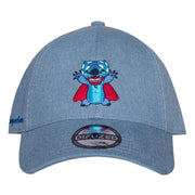 DISNEY: LILO & STITCH - CAPPELLINO - BA320757DNY - STITCH