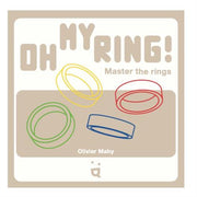 OH MY RING!