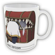 FRIEREN - TAZZA 320 ML - MIMIC