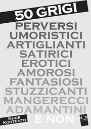 50 GRIGI