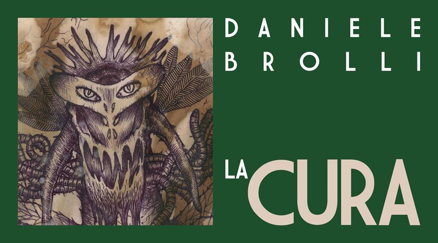 LA CURA