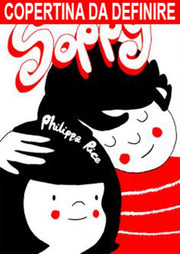 SOPPY