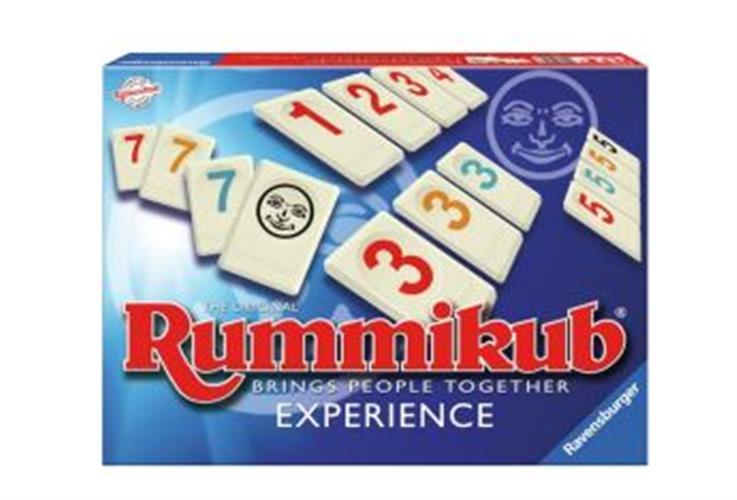 RUMMIKUB
