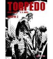 TORPEDO 2