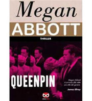 QUEENPIN