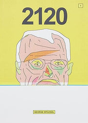 2120