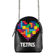 TETRIS - MICRO BAG - MI164604TET - TETRIS