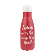 BMHC023 - HARRY POTTER - BOTTIGLIA ISOTERMICA 260ML - HARRY POTTER