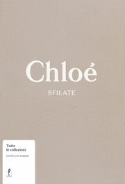CHLOE'. SFILATE