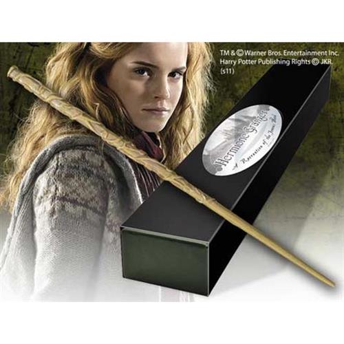 NN8411 - HARRY POTTER - BACCHETTA HERMIONE GRANGER