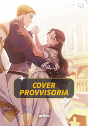 THE BROKEN RING VOL.2