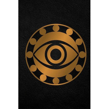 DOCTOR STRANGE: ALDILA' - EDIZIONE DEFINITIVA