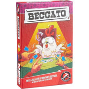 BECCATO
