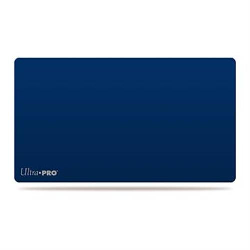 84085 - TAPPETINO - ARTISTS GALLERY - BLUE