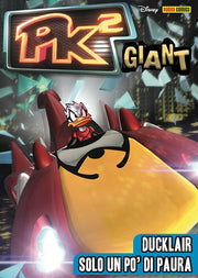 PK2 GIANT 1