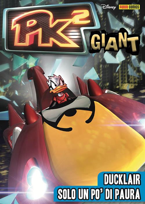 PK2 GIANT 1