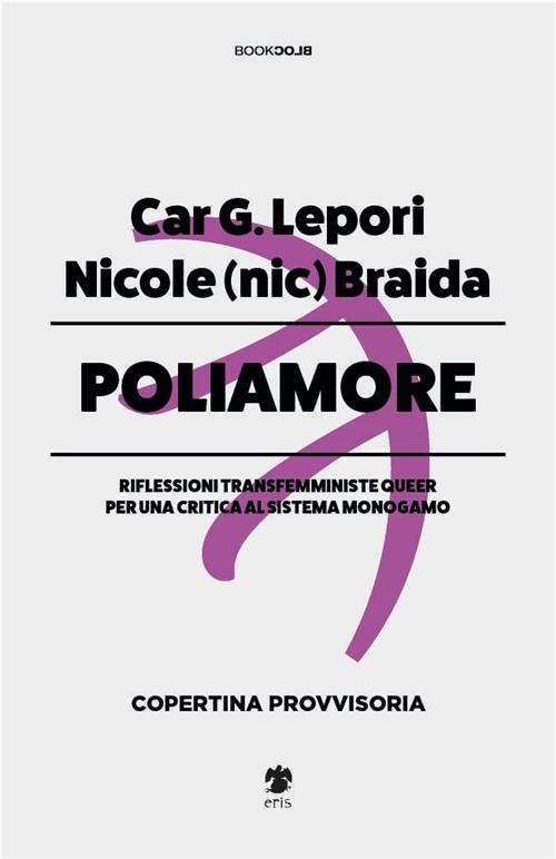 POLIAMORE