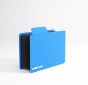 GGS60134ML - SIDELOADING SIZEMORPH DIVIDER - BLUE
