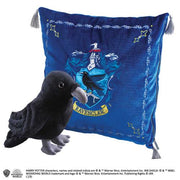 NN7044 - HARRY POTTER - RAVENCLAW HOUSE MASCOT PLUSH - 34CM