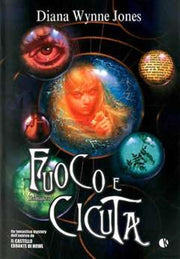 FUOCO E CICUTA