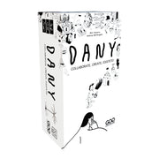 DANY