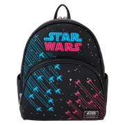STAR WARS - ZAINETTO - NEON 70S