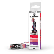 AKM109 - PLAYMARKERS - VISCERA - SET DA 3 COLORI