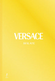 VERSACE. SFILATE