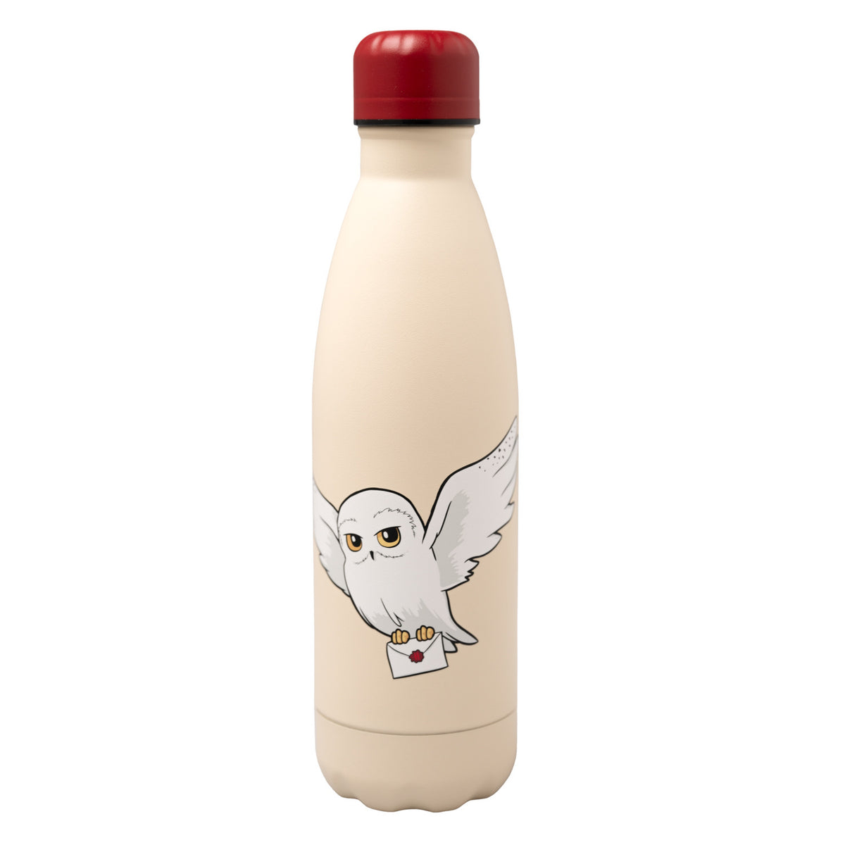 BMHC056 - HARRY POTTER - BOTTIGLIA ISOTERMICA 500ML - EDVIGE
