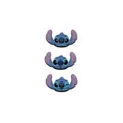 CE2125 - DISNEY: LILO & STITCH - ADESIVI - SQUISHY STITCH