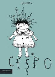 CESPO