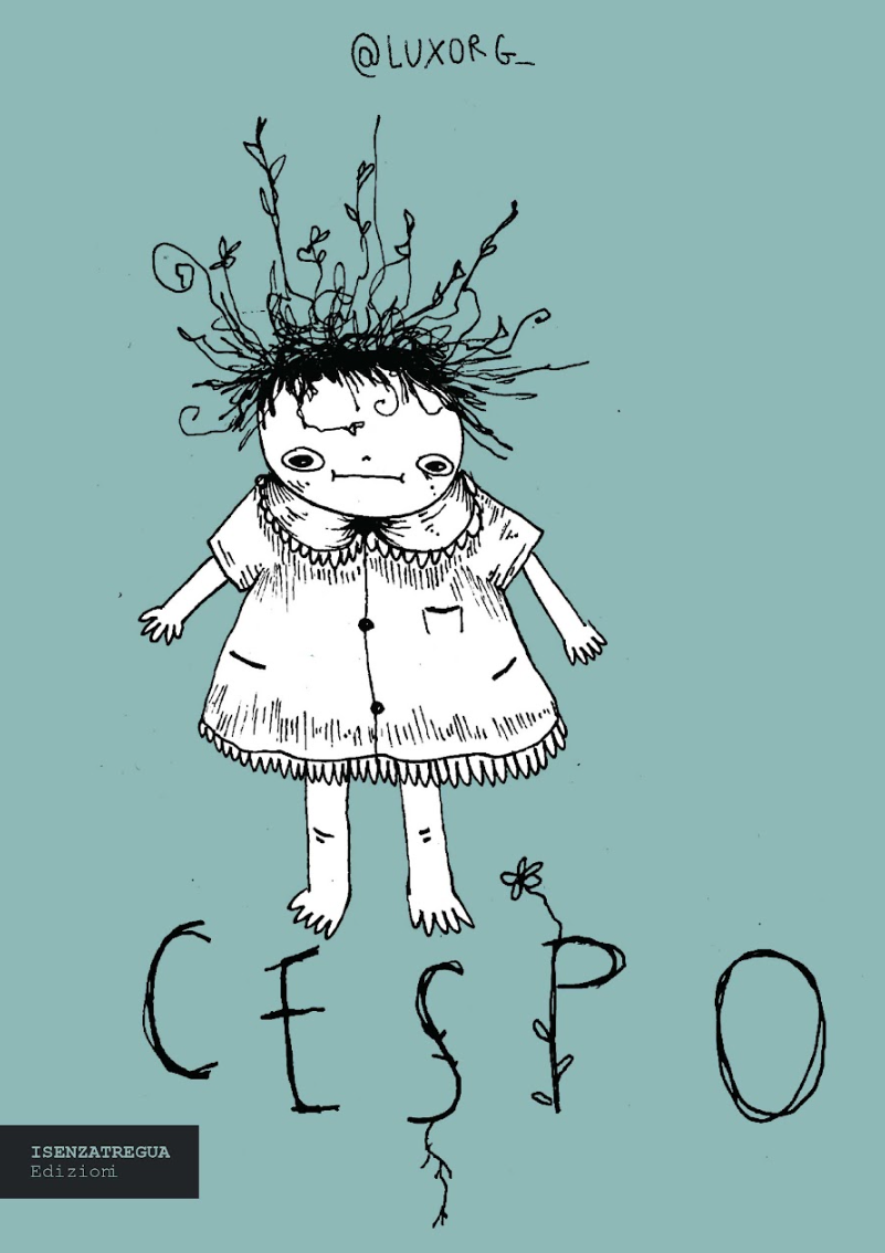 CESPO